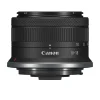 Canon Mirrorless Lenses Only | RF-S 10-18mm f/4.5-6.3 IS STM Lens