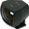 Ricoh Normal Lens, Adapters & Converters | Eyecups Eyepieces | GV-1 External Viewfinder