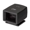 Ricoh Eyecups Eyepieces | GV-3 External Viewfinder for GRIIIx