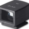 Ricoh Eyecups Eyepieces | GV-2 External Viewfinder