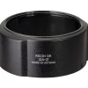 Ricoh Normal Lens, Adapters & Converters | Lens Adapter GA-2