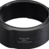 Ricoh Normal Lens, Adapters & Converters | Lens Adapter GA-1