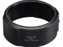 Ricoh Normal Lens, Adapters & Converters | Lens Adapter GA-1