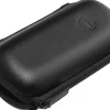 Ricoh Cases: Waterproof & Hard Cover | Theta Hard Case TS-2 Black