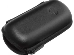 Ricoh Cases: Waterproof & Hard Cover | Theta Hard Case TS-2 Black