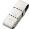 Ricoh Bags: Compact Camera | Super Sale 40-70% Off | Theta Soft Case TS-1 White
