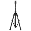 Ricoh Monopods / Extension Arms | Theta Stand TD-2