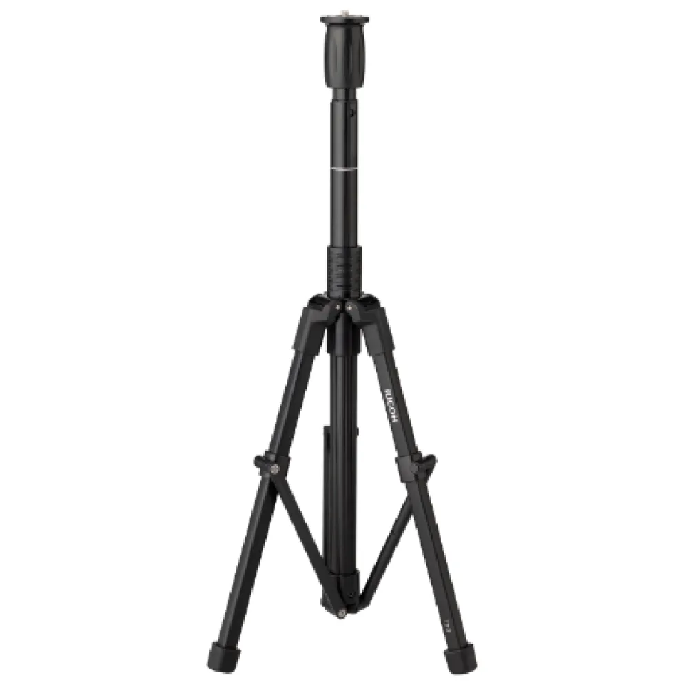 Ricoh Monopods / Extension Arms | Theta Stand TD-2