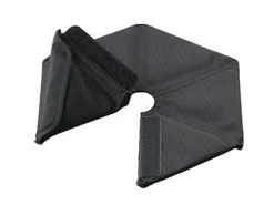 Ricoh Gimbals / Tripod Adapters / Plates | Theta Stand Weight TT-1