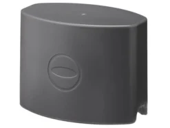 Ricoh Lens Accessories / Hoods / Caps / Cases | TL-1 Lens Cap (Theta V SC S)