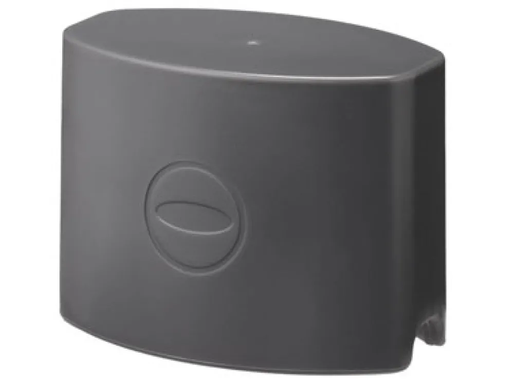 Ricoh Lens Accessories / Hoods / Caps / Cases | TL-1 Lens Cap (Theta V SC S)