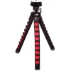 Laowa Tripods / Heads | RM-100 flexible mini tripod with ball head