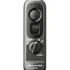 OM System Cables / Cords / Remotes | RM-WR2 Wireless Remote