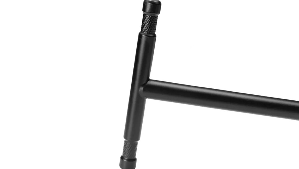 TETHER TOOLS Monopods / Extension Arms | Rock Solid Master Side Arm