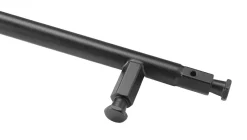 TETHER TOOLS Monopods / Extension Arms | Rock Solid Master Side Arm