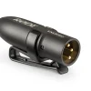 RODE Cables / Cords / Remotes | Iphone / Android Accessories | VXLR Pro Adapter
