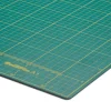 Rotatrim Accessories | Cutting Mat A1 format - (36 x 24)