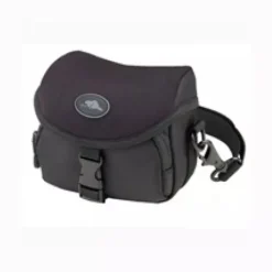 Roots Bags: Compact Camera | RP203 Pro Series DV Video Bag