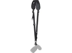 BlackRapid Straps / Handles / Harness | RS4 Breathe 10th Anniversary Strap