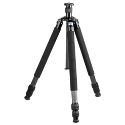 Sirui Tripods / Heads | R-3213X 3-Section Carbon Fiber Tripod