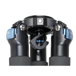 Sirui Tripods / Heads | R-3213X 3-Section Carbon Fiber Tripod