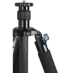 Sirui Tripods / Heads | R-3213X 3-Section Carbon Fiber Tripod