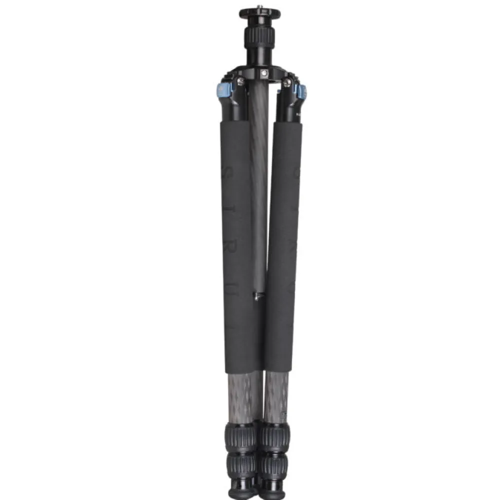 Sirui Tripods / Heads | R-3213X 3-Section Carbon Fiber Tripod