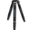 Sirui Tripods / Heads | R-4214X 4 Section Carbon Fibre Tripod