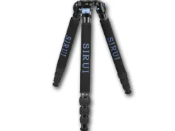 Sirui Tripods / Heads | R-4214X 4 Section Carbon Fibre Tripod