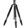 Sirui Tripods / Heads | R-2214X Carbon Fibre Photo/Video Tripod