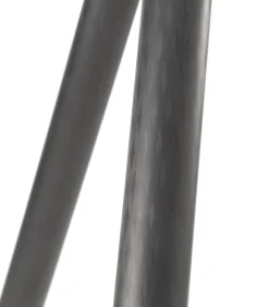 Sirui Tripods / Heads | R-5214XL 4-Section Carbon Fiber Tripod