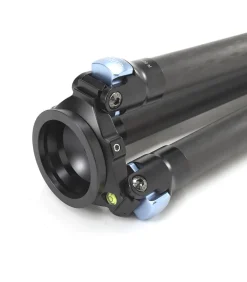 Sirui Tripods / Heads | R-5214XL 4-Section Carbon Fiber Tripod