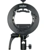 Godox Video Lighting | Led Lighting | S2  Bracket