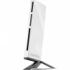 SanDisk Usb / Hard Drives / Readers | SDDR 289 Card Reader