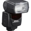 Nikon On-Camera Flash | SB-700 iTTL Speedlight Flash