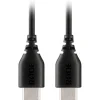 RODE Cables / Cords / Remotes | Iphone / Android Accessories | SC22 USB-C Male Cable (30cm)