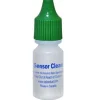 VisibleDust Cleaning Supplies | Sensor Clean 15ml