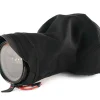 PeakDesign Straps / Handles / Harness | Shell Rain and Dust Cover Large