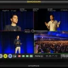 Atomos Video Accessories | Shogun 7 Classic
