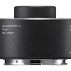 Sigma Normal Lens, Adapters & Converters | TC-2011 2x Teleconverter for L-Mount