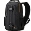 Lowepro Bags: Backpack & Sling | SlingShot Edge Sling Backpack 150 AW #