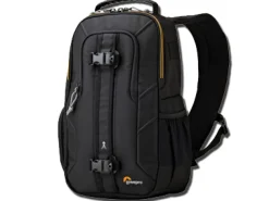 Lowepro Bags: Backpack & Sling | SlingShot Edge Sling Backpack 150 AW #
