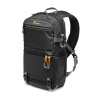 Lowepro Bags: Backpack & Sling | Slingshot SL 250 AW III