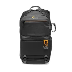 Lowepro Bags: Backpack & Sling | Slingshot SL 250 AW III