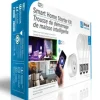 Ultralink Home Automation | Super Sale 40-70% Off | Smart Home Starter Kit #