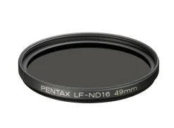 Pentax Normal Lens, Adapters & Converters | smc -FA 50mm f1.4mm Classic Lens