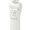 Sony Batteries / Chargers / Ac Adapters / Grips | Batteries / Chargers / Ac Adapters / Grips | GP-VPT2BT Wireless Shooting Grip White