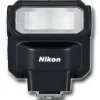 Nikon On-Camera Flash | Speedlight SB300 iTTL AF