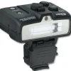 Nikon On-Camera Flash | Speedlight SB-R200 Wireless Slave Macro Flash
