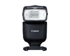 Canon On-Camera Flash | SPEEDLITE EL-10